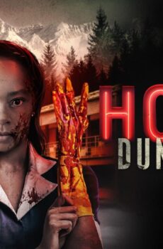 فيلم Hotel Dunsmuir 2022 مترجم