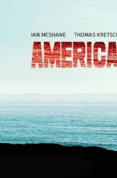 فيلم American Star 2024 مترجم