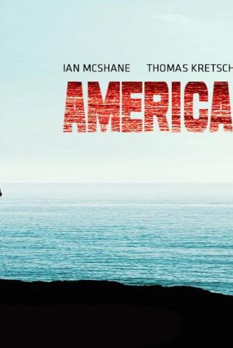 فيلم American Star 2024 مترجم