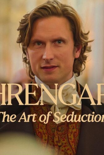 فيلم Ehrengard: The Art of Seduction 2023 مترجم