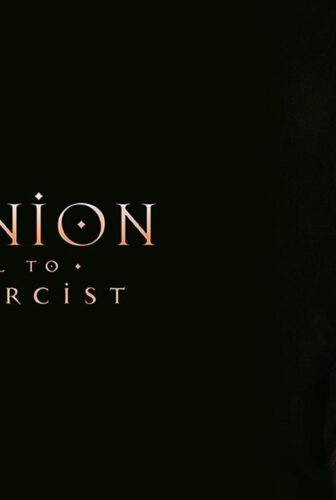 فيلم Dominion: Prequel to the Exorcist 2005 مترجم
