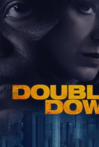 فيلم Double Down 2020 مترجم