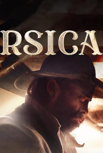 فيلم Corsicana 2022 مترجم