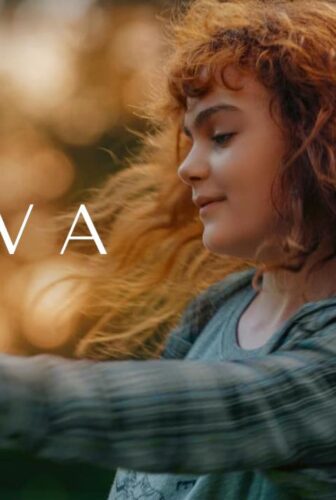 فيلم Dalva 2022 مترجم