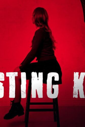 فيلم Casting Kill 2023 مترجم