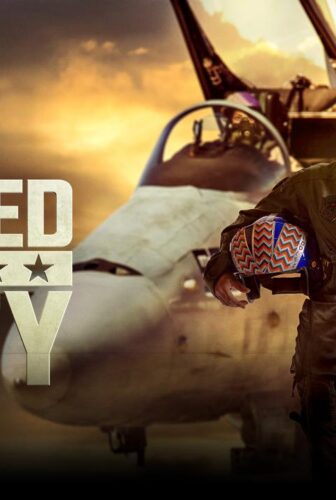 فيلم Called to Duty 2023 مترجم