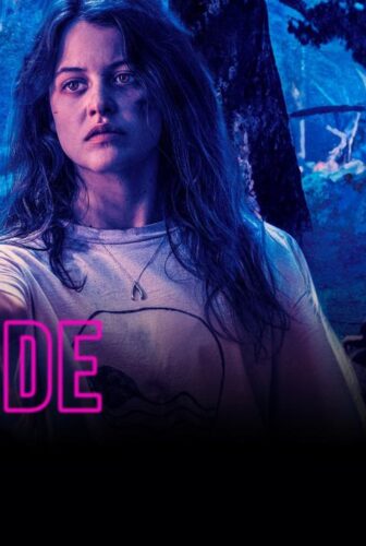 فيلم Cascade 2023 مترجم