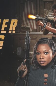 فيلم Call Her King 2023 مترجم