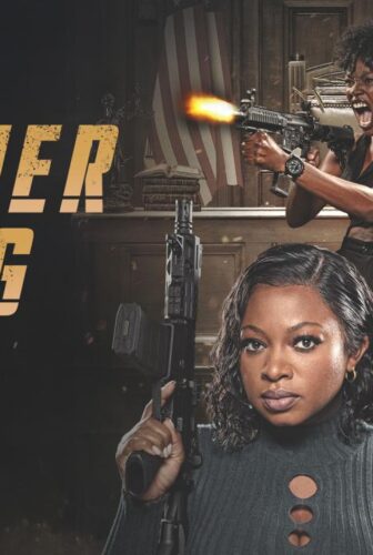 فيلم Call Her King 2023 مترجم