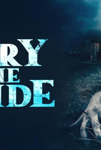 فيلم Bury The Bride 2023 مترجم