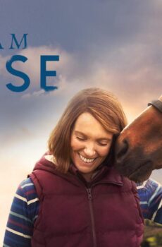فيلم Dream Horse 2020 مترجم