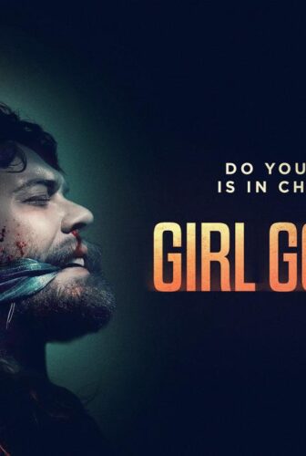 فيلم Girl Gone Bad 2022 مترجم