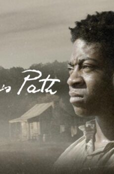 فيلم Freedom’s Path 2022 مترجم