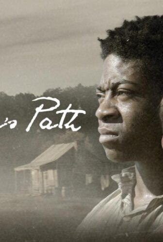 فيلم Freedom’s Path 2022 مترجم