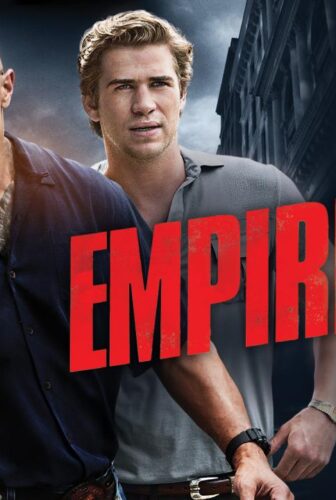 فيلم Empire State 2013 مترجم