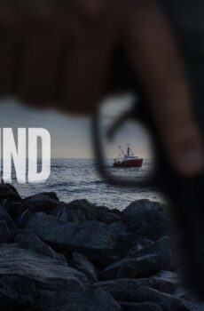 فيلم Finestkind 2023 مترجم
