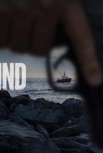 فيلم Finestkind 2023 مترجم