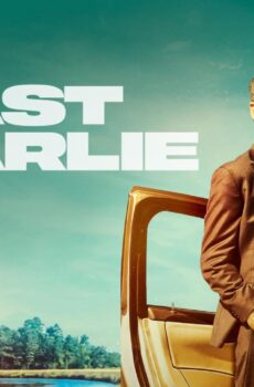 فيلم Fast Charlie 2023 مترجم