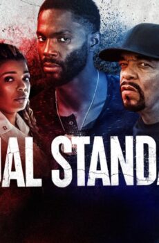 فيلم Equal Standard 2020 مترجم