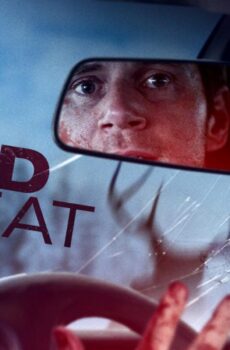 فيلم Cold Meat 2023 مترجم