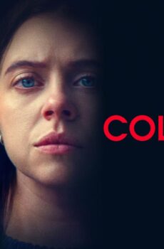 فيلم Cold Copy 2023 مترجم