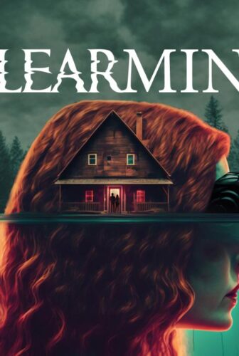 فيلم ClearMind 2024 مترجم