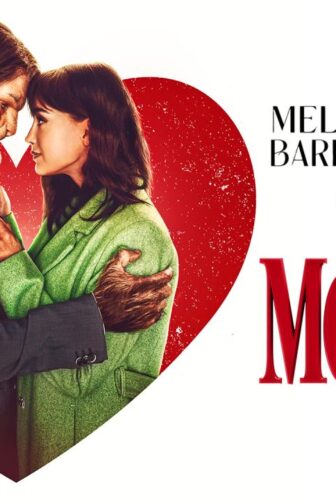 فيلم Your Monster 2024 مترجم