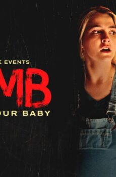 فيلم Womb 2025 مترجم