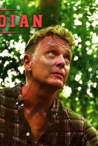 فيلم Viridian 2025 مترجم