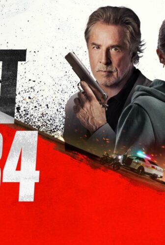 فيلم Unit 234 2024 مترجم