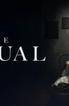 فيلم The Ritual 2025 مترجم