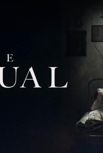 فيلم The Ritual 2025 مترجم