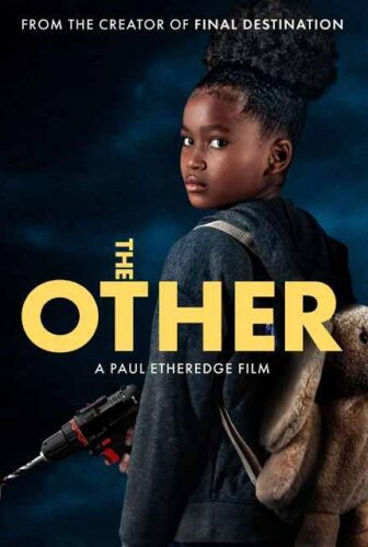 فيلم The Other 2025 مترجم