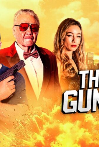 فيلم The Last Gunfight 2025 مترجم