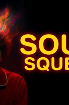 فيلم Soul To Squeeze 2025 مترجم
