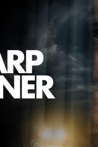 فيلم Sharp Corner 2024 مترجم