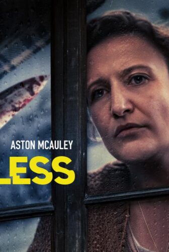 فيلم Restless 2024 مترجم