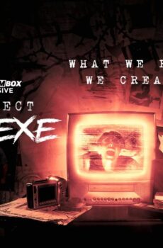 فيلم Project MKHEXE 2025 مترجم