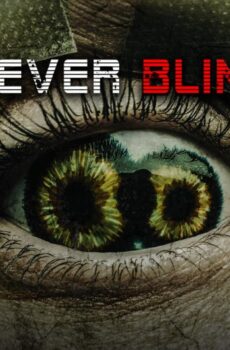 فيلم Never Blink 2025 مترجم