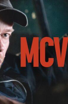 فيلم McVeigh 2024 مترجم
