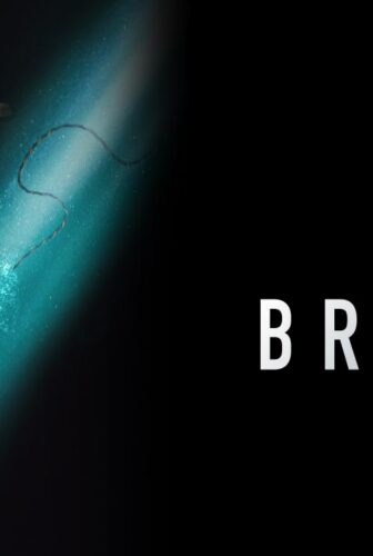 فيلم Last Breath 2025 مترجم