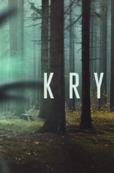 فيلم Kryptic 2024 مترجم