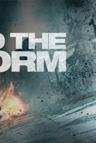 فيلم Into the Storm 2014 مترجم