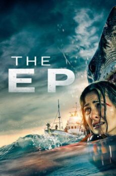 فيلم Into the Deep 2025 مترجم