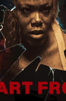 فيلم Depart From It 2025 مترجم