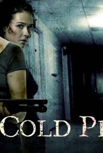 فيلم Cold Prey 2 2008 مترجم