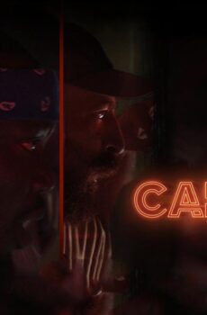 فيلم Cafe 404 2024 مترجم