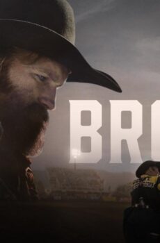 فيلم Broke 2025 مترجم