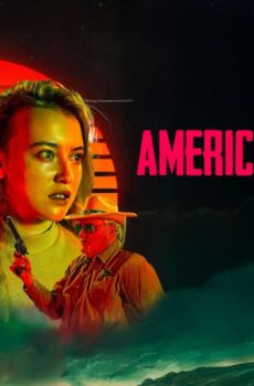 فيلم American Wages 2025 مترجم