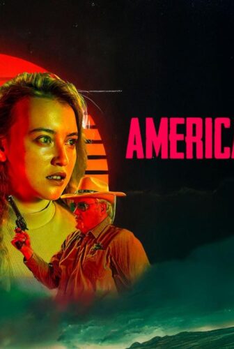 فيلم American Wages 2025 مترجم